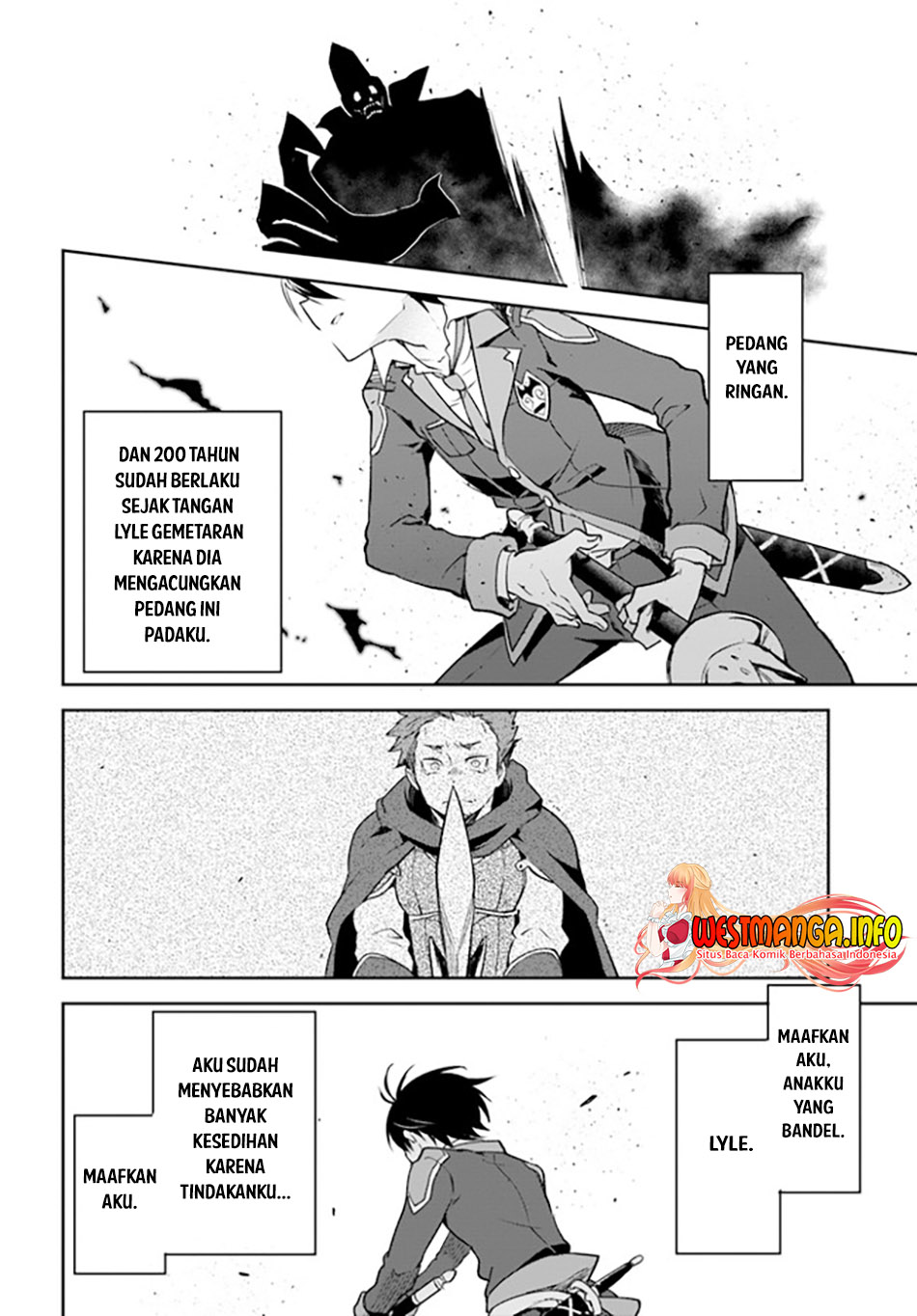 Henkyou Gurashi no Maou, Tensei shite Saikyou no Majutsushi ni naru ~Aisarenagara Nariagaru Moto Maō wa, Ningen o Shiritai~